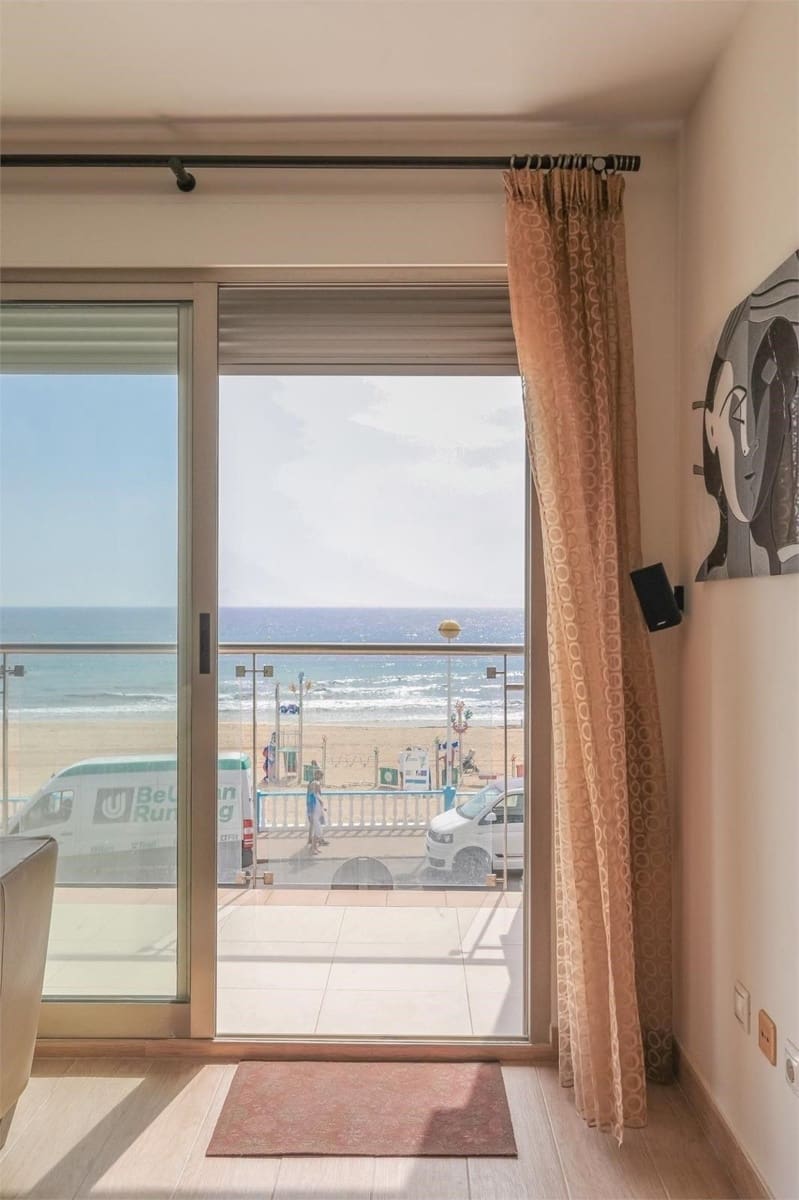 4 sypialnia Apartament na sprzedaż w Torrevieja z basenem - 680 000 € (Ref: 9928206)