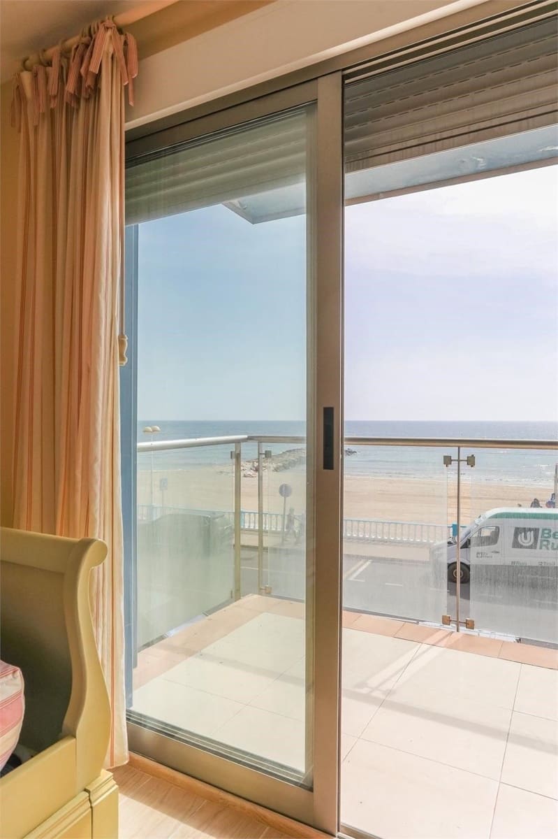 4 sypialnia Apartament na sprzedaż w Torrevieja z basenem - 680 000 € (Ref: 9928206)