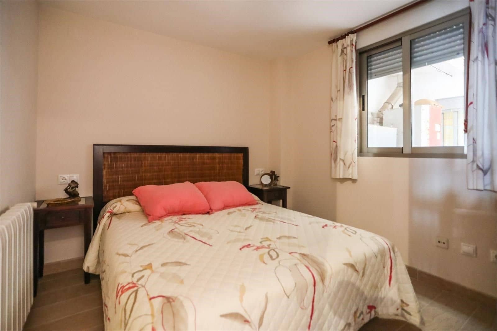 4 sypialnia Apartament na sprzedaż w Torrevieja z basenem - 680 000 € (Ref: 9928206)