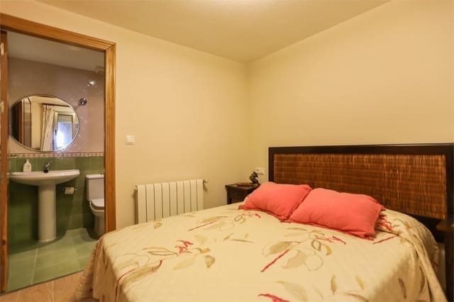 4 sypialnia Apartament na sprzedaż w Playa de los Locos, Torrevieja z basenem - 680 000 € (Ref: 9928206)