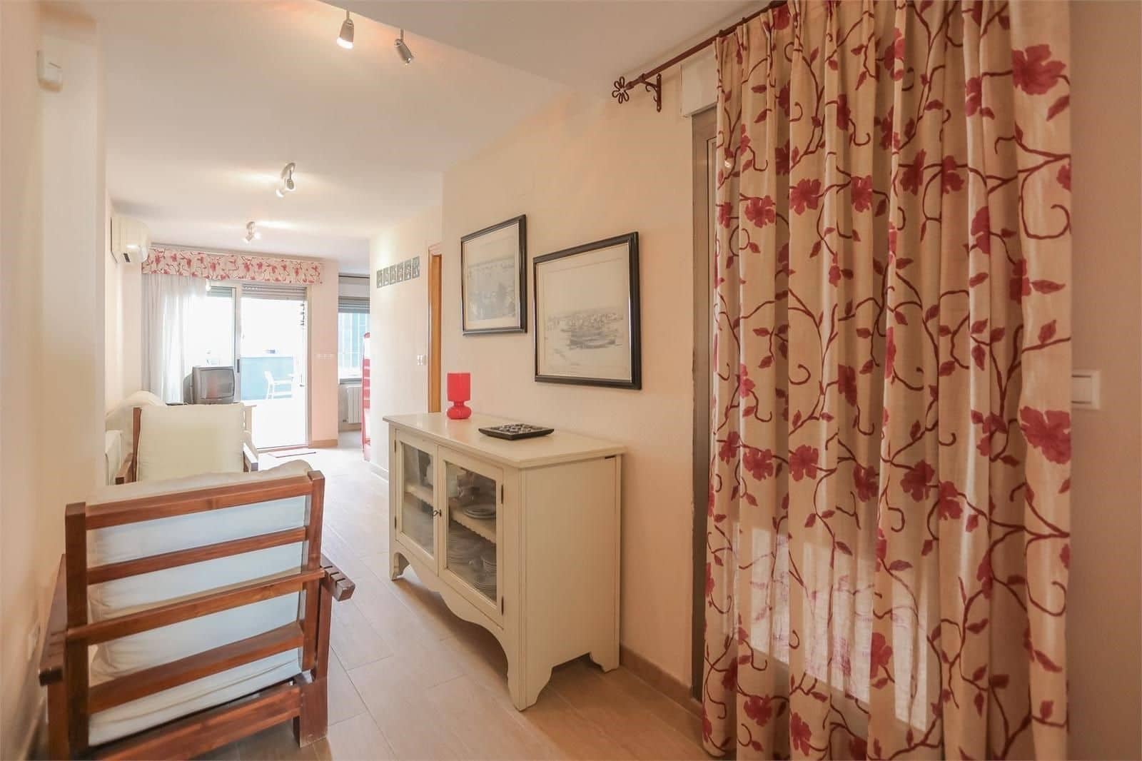 4 sypialnia Apartament na sprzedaż w Torrevieja z basenem - 680 000 € (Ref: 9928206)