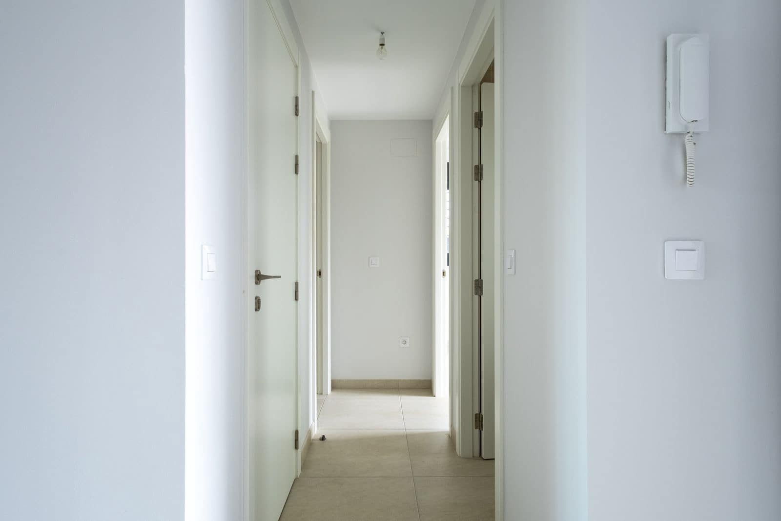 Apartamento de 3 habitaciones en Playa Flamenca en venta con piscina - 522.000 € (Ref: 9928207)