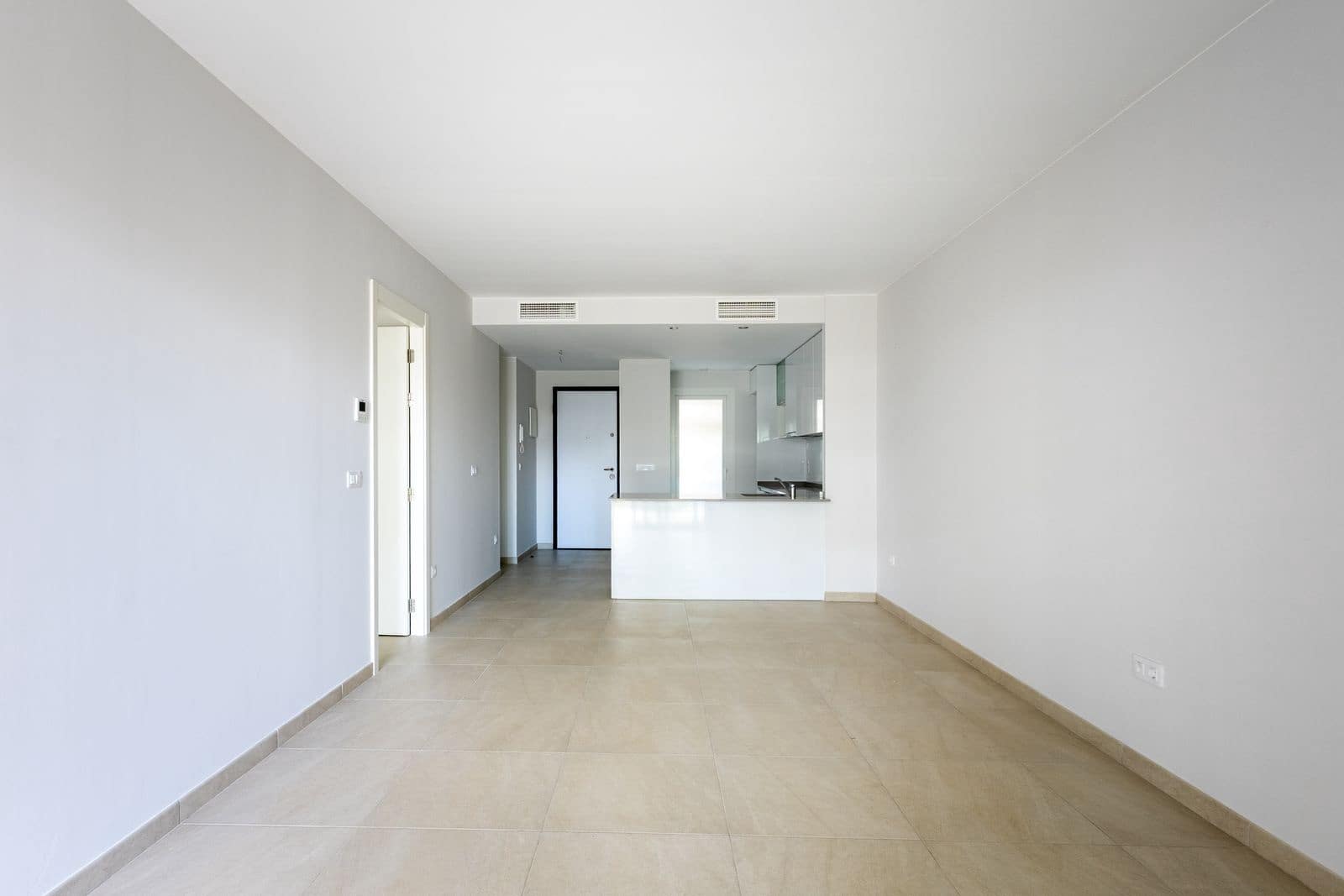 Apartamento de 3 habitaciones en Playa Flamenca en venta con piscina - 522.000 € (Ref: 9928207)