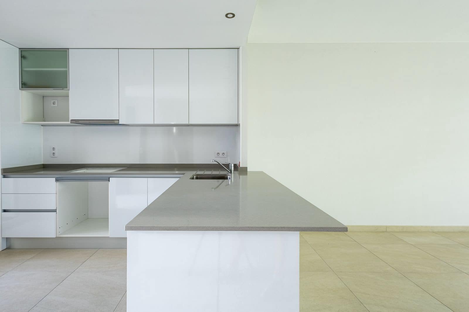Apartamento de 3 habitaciones en Playa Flamenca en venta con piscina - 522.000 € (Ref: 9928207)