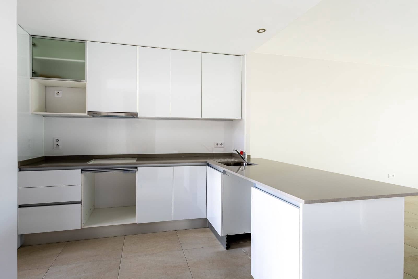 Apartamento de 3 habitaciones en Playa Flamenca en venta con piscina - 522.000 € (Ref: 9928207)