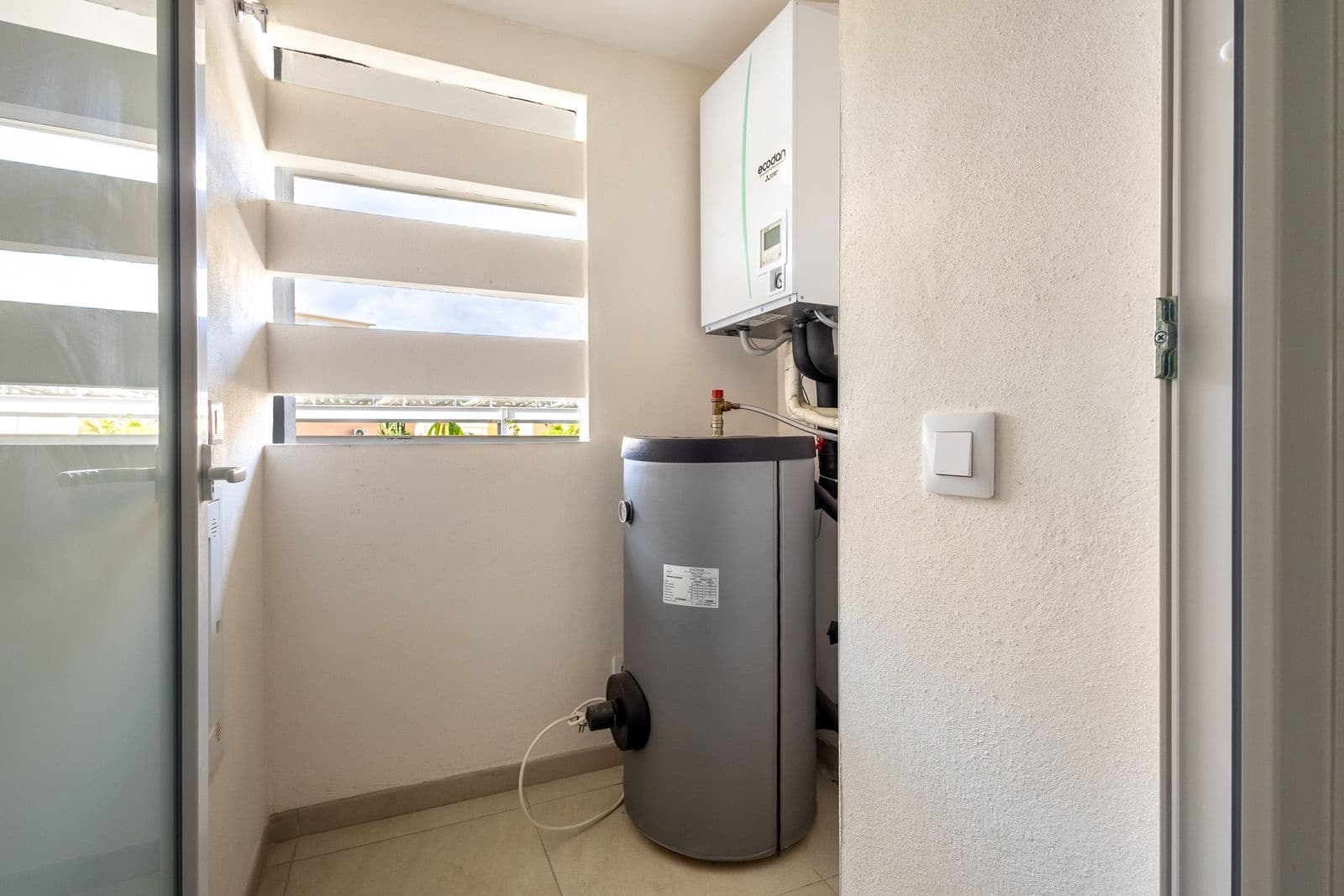 Apartamento de 3 habitaciones en Playa Flamenca en venta con piscina - 522.000 € (Ref: 9928207)