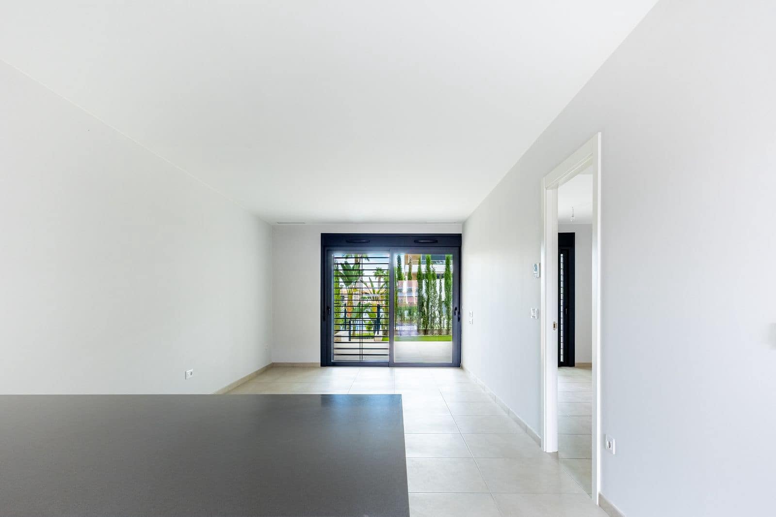 Apartamento de 3 habitaciones en Playa Flamenca en venta con piscina - 522.000 € (Ref: 9928207)