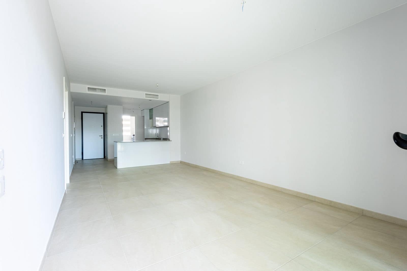 Apartamento de 3 habitaciones en Playa Flamenca en venta con piscina - 522.000 € (Ref: 9928207)