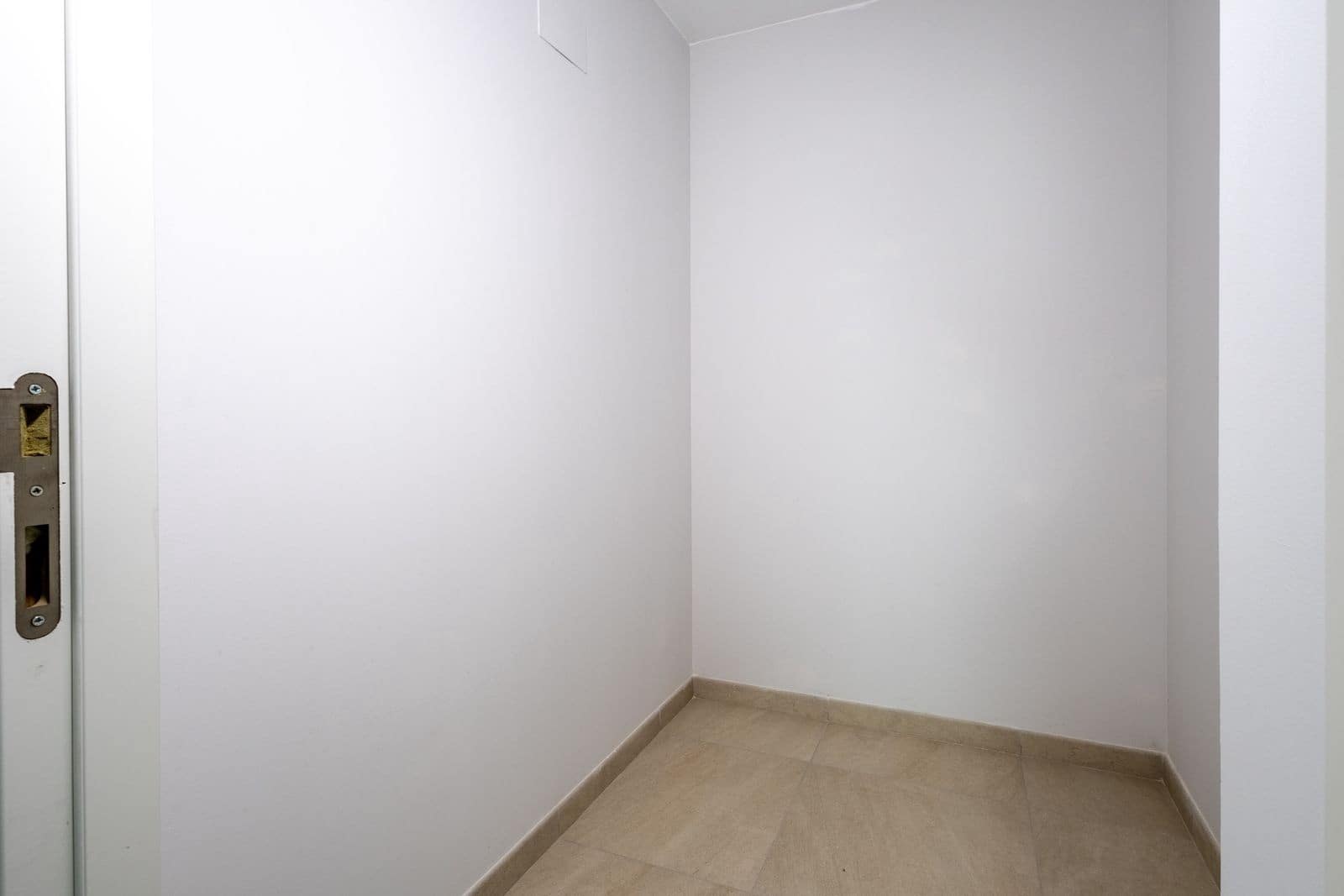 Apartamento de 3 habitaciones en Playa Flamenca en venta con piscina - 522.000 € (Ref: 9928207)