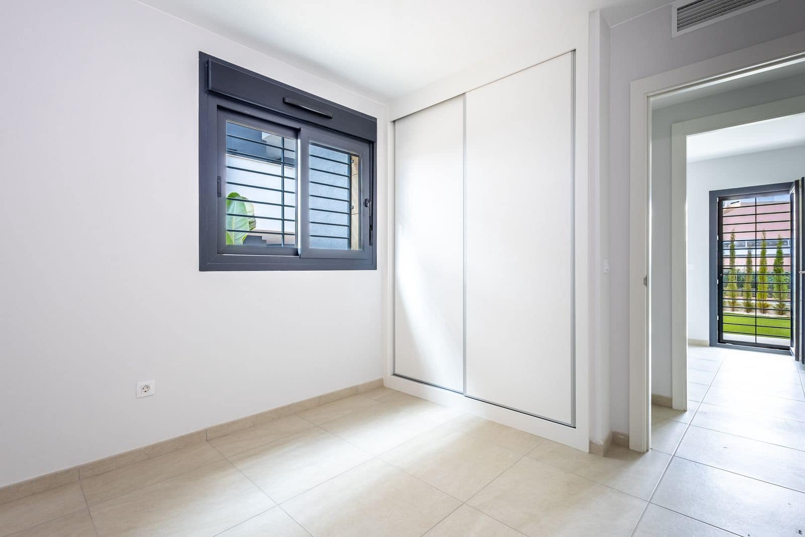 Apartamento de 3 habitaciones en Playa Flamenca en venta con piscina - 522.000 € (Ref: 9928207)