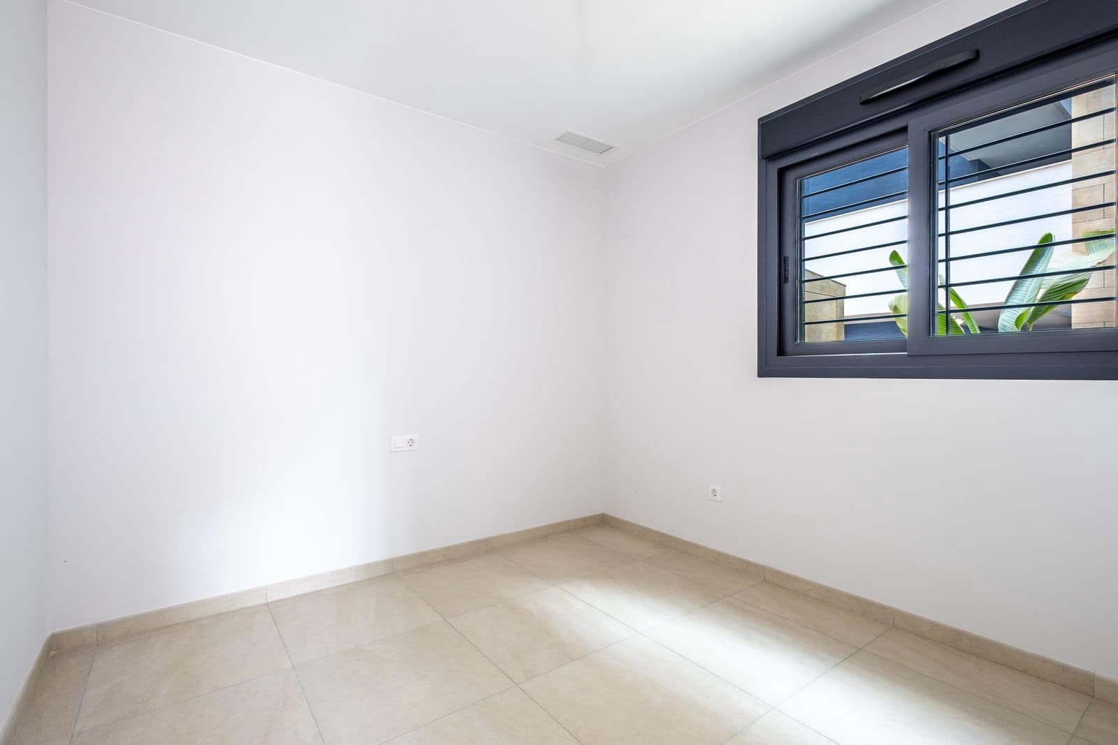 Apartamento de 3 habitaciones en Playa Flamenca en venta con piscina - 522.000 € (Ref: 9928207)