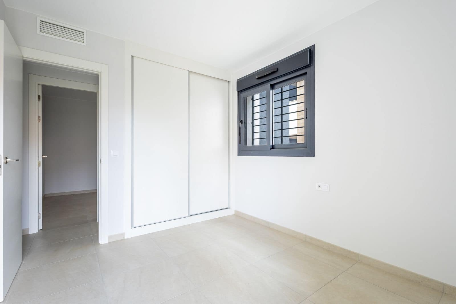 Apartamento de 3 habitaciones en Playa Flamenca en venta con piscina - 522.000 € (Ref: 9928207)