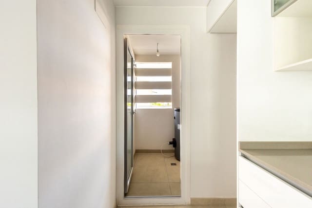 3 camera da letto Appartamento in vendita in Playa Flamenca, Orihuela con piscina - 522.000 € (Rif: 9928207)