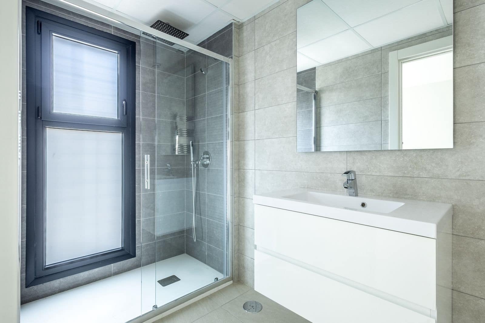 Apartamento de 3 habitaciones en Playa Flamenca en venta con piscina - 522.000 € (Ref: 9928207)