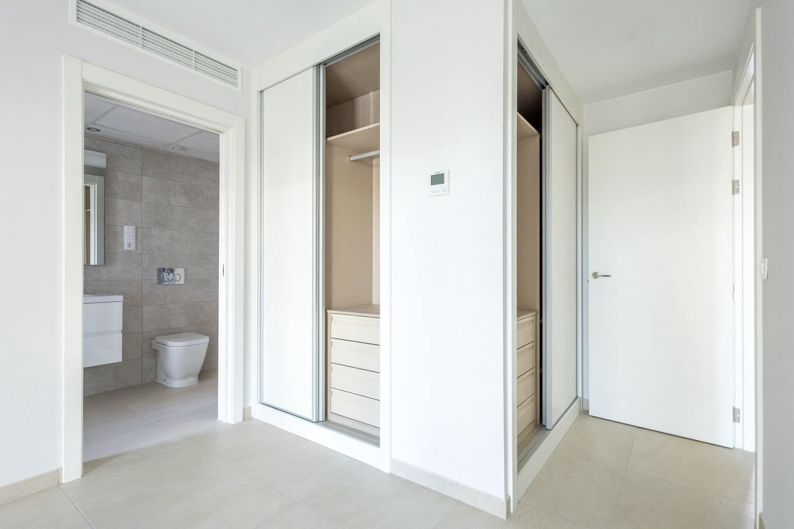 Apartamento de 3 habitaciones en Playa Flamenca en venta con piscina - 522.000 € (Ref: 9928207)