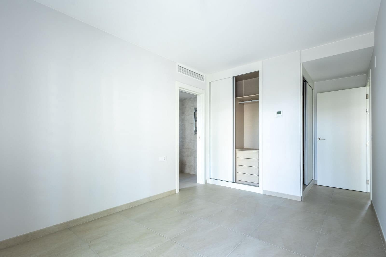 Apartamento de 3 habitaciones en Playa Flamenca en venta con piscina - 522.000 € (Ref: 9928207)