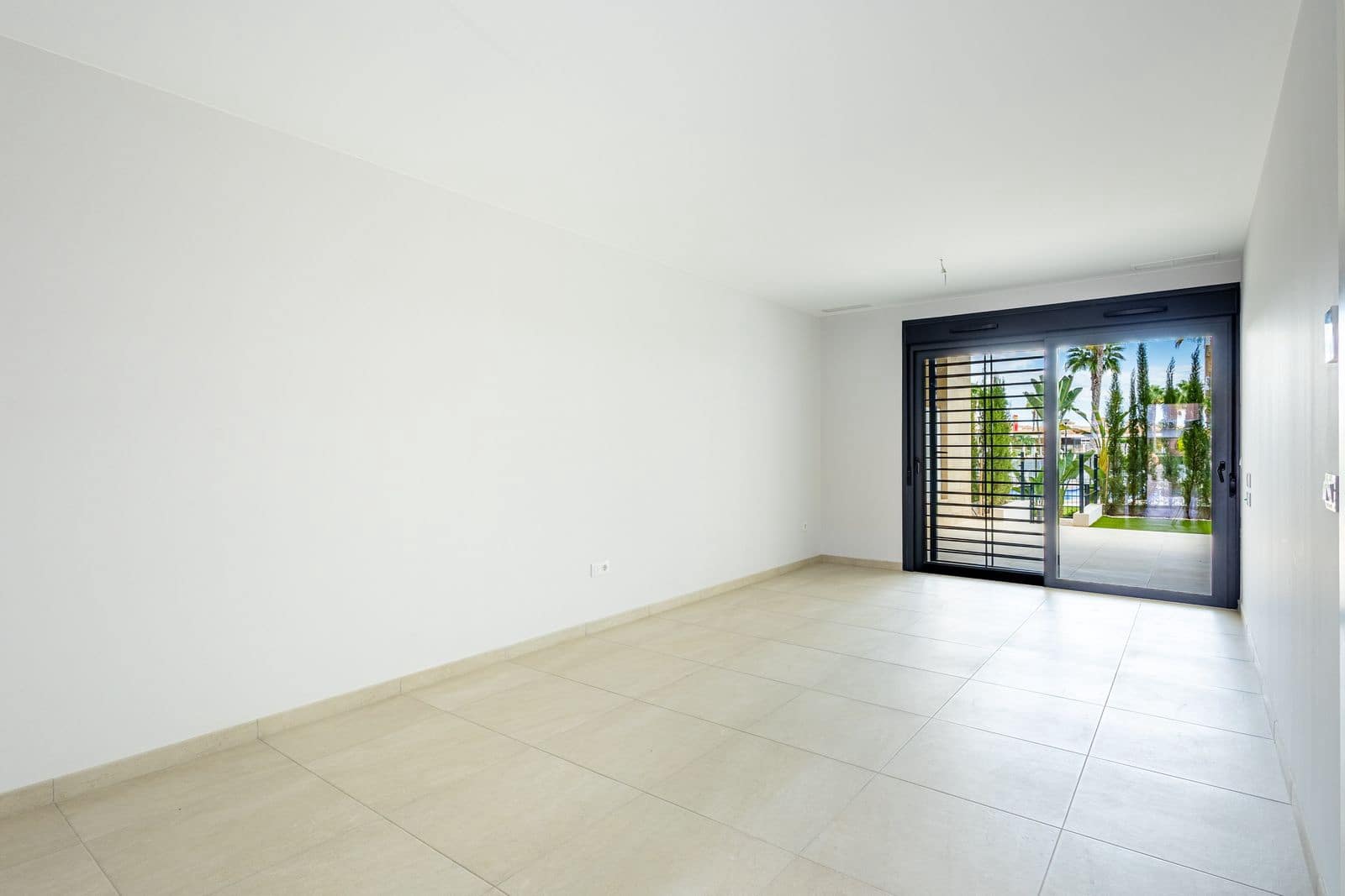 Apartamento de 3 habitaciones en Playa Flamenca en venta con piscina - 522.000 € (Ref: 9928207)