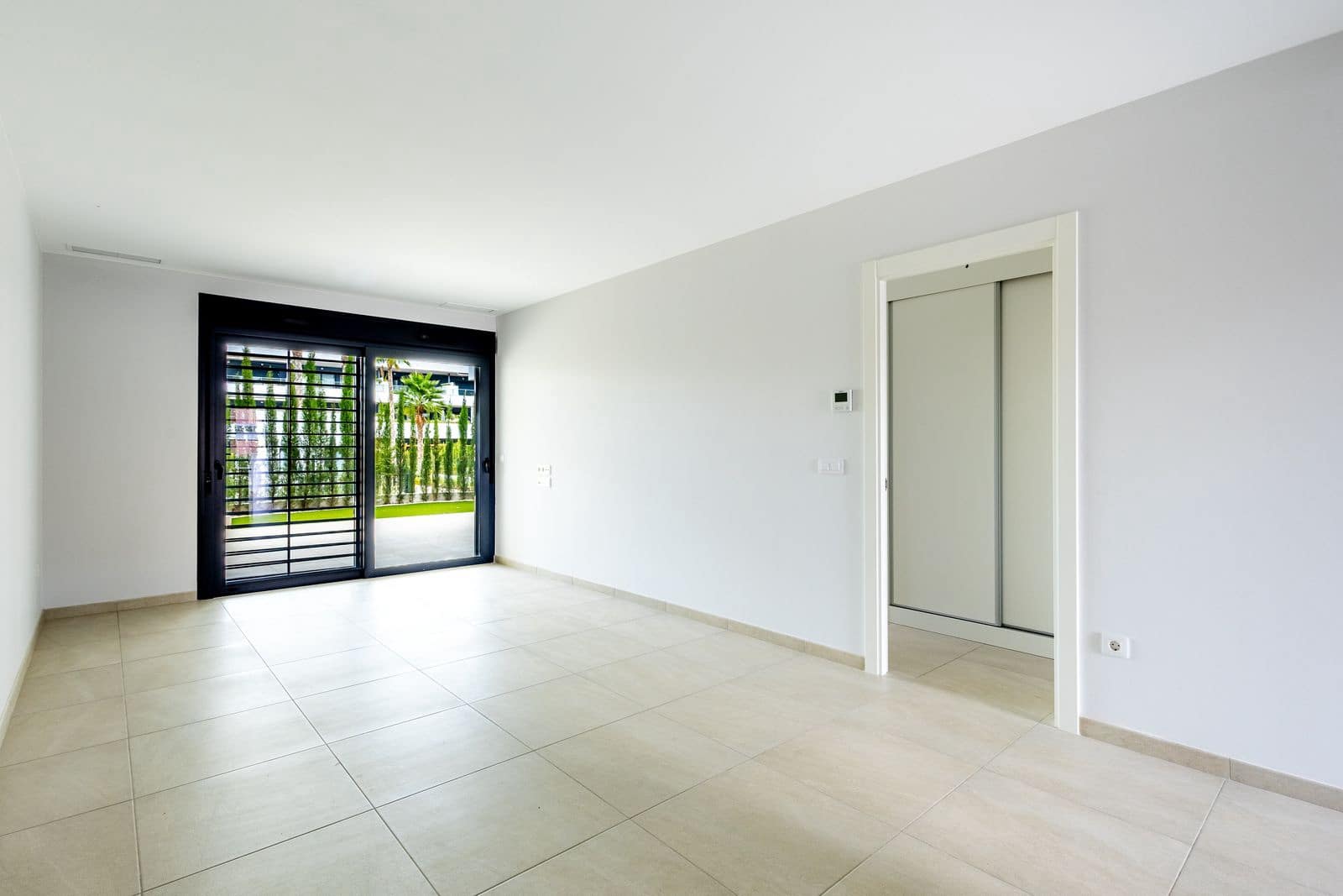 Apartamento de 3 habitaciones en Playa Flamenca en venta con piscina - 522.000 € (Ref: 9928207)