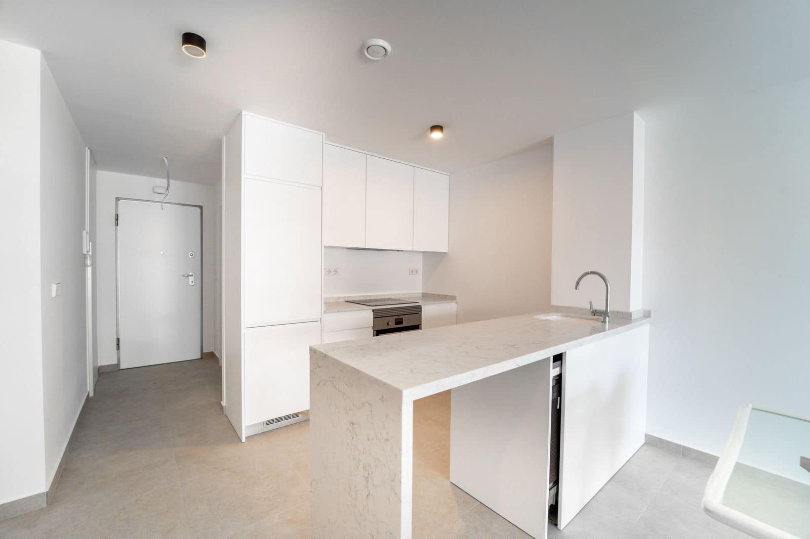 2 bedroom Apartment for sale in Playa Flamenca with pool - € 399,000 (Ref: 9928208)