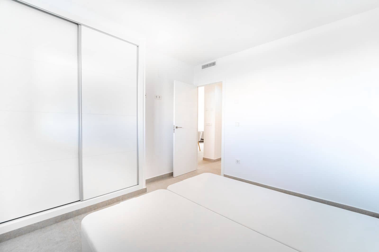 2 bedroom Apartment for sale in Playa Flamenca with pool - € 399,000 (Ref: 9928208)