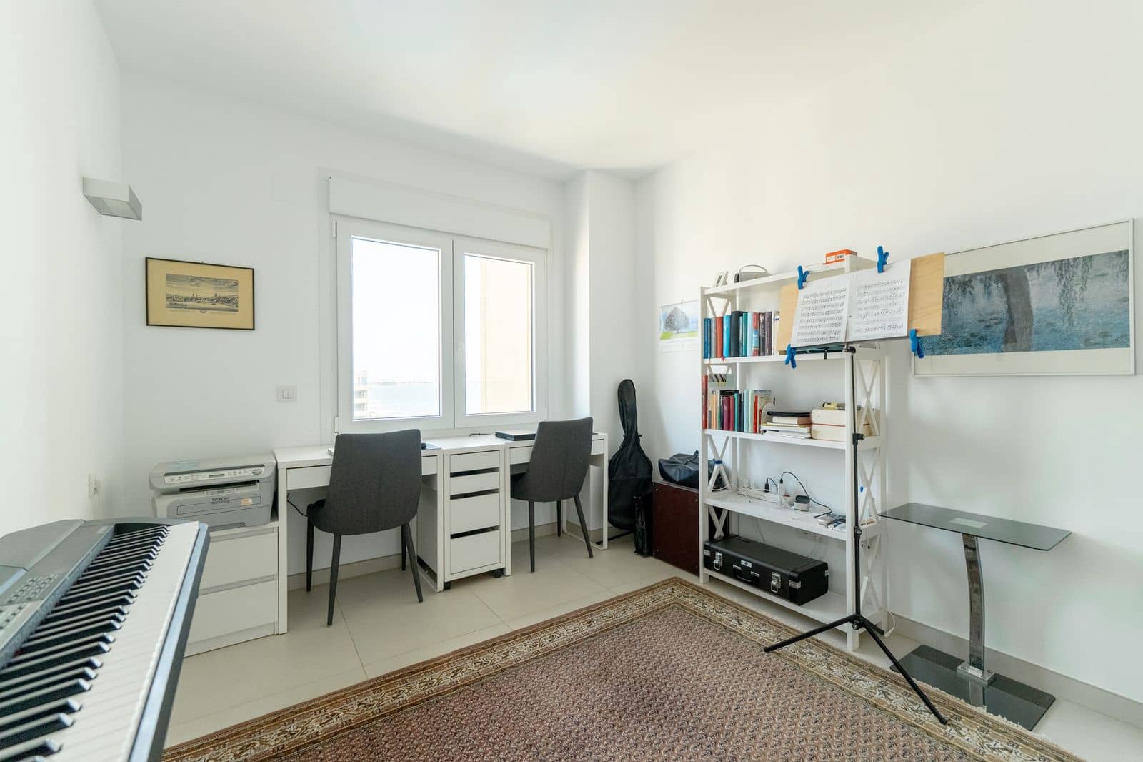 3 sypialnia Apartament na sprzedaż w Punta Prima z basenem garażem - 795 000 € (Ref: 9928209)