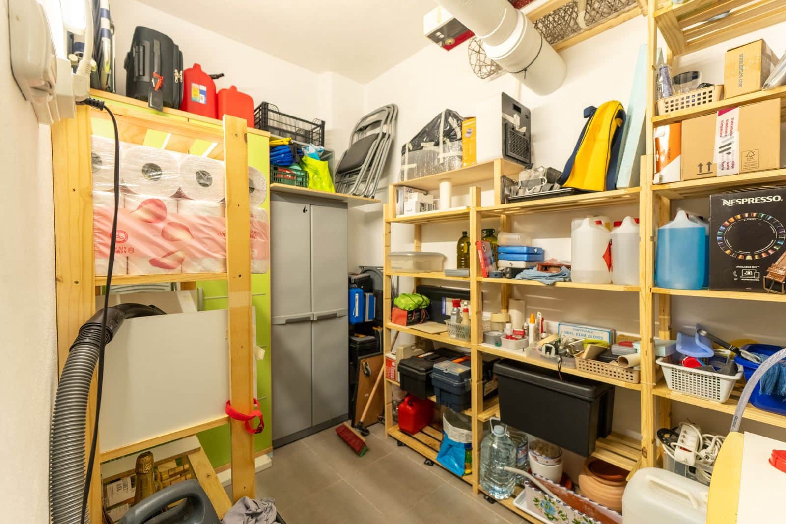 3 sypialnia Apartament na sprzedaż w Punta Prima z basenem garażem - 795 000 € (Ref: 9928209)
