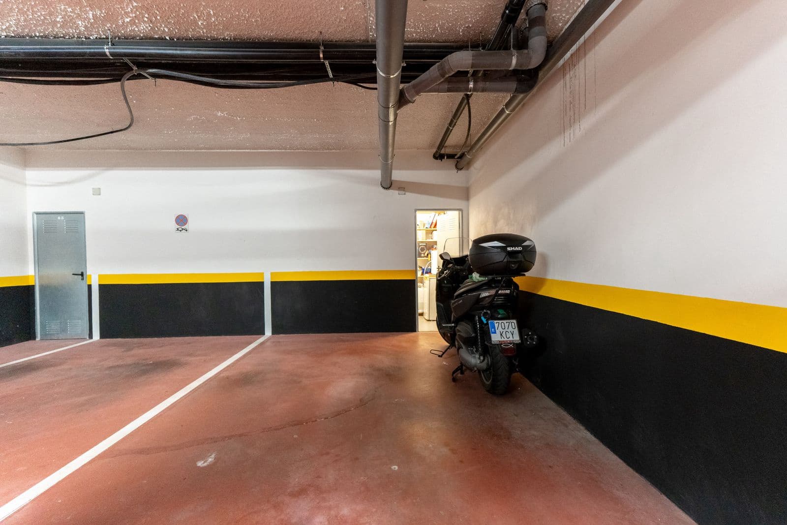 3 sypialnia Apartament na sprzedaż w Punta Prima z basenem garażem - 795 000 € (Ref: 9928209)