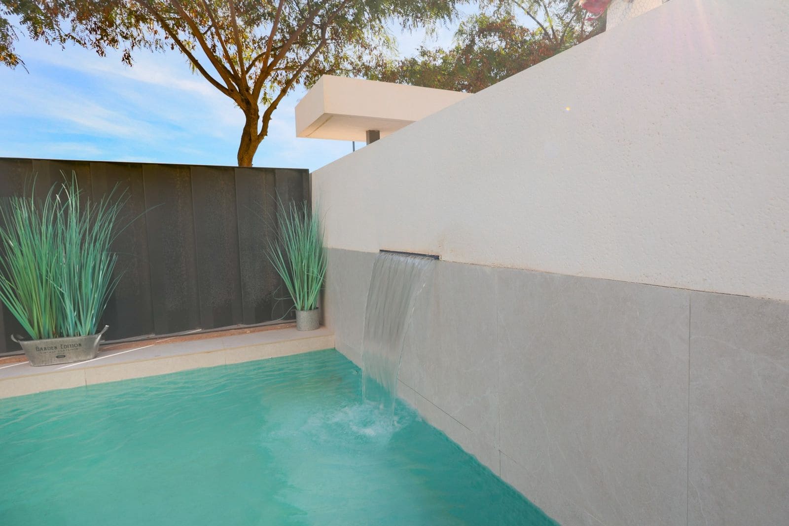 4 bedroom Villa for sale in Torre-Pacheco with pool - € 645,000 (Ref: 9928210)