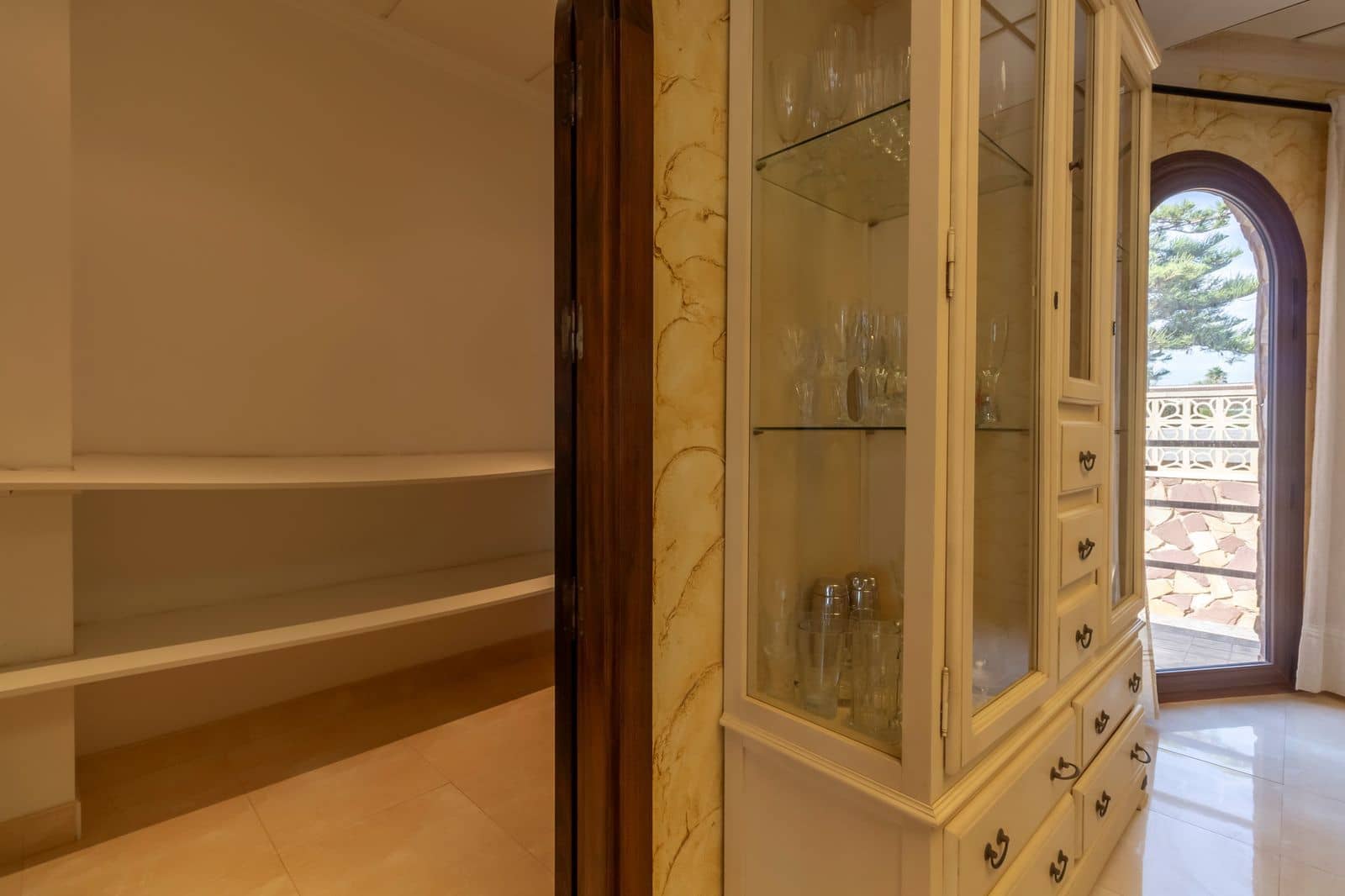 4 camera da letto Villa in vendita in La Zenia con piscina garage - 1.199.000 € (Rif: 9928211)