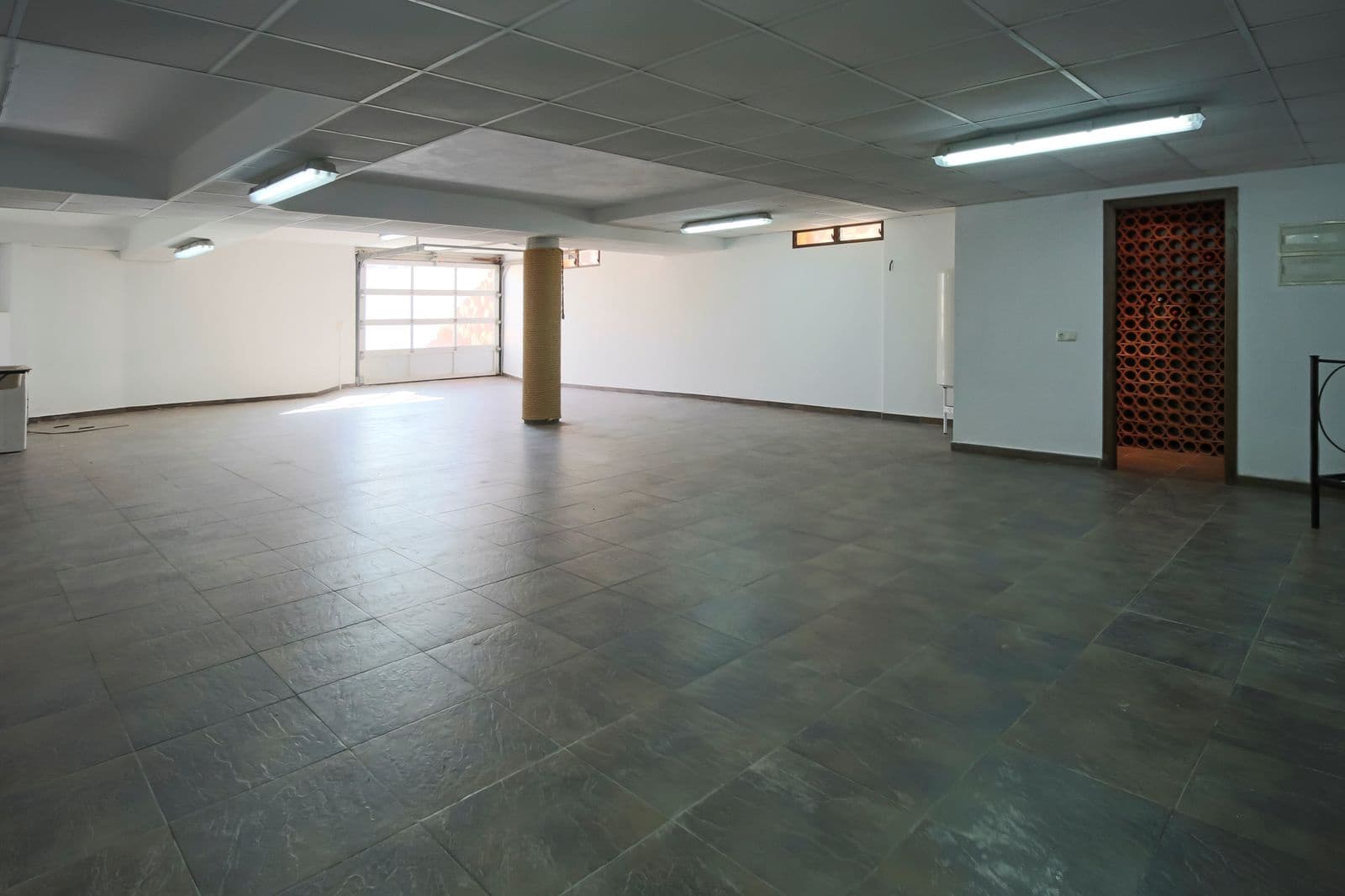 4 camera da letto Villa in vendita in La Zenia con piscina garage - 1.199.000 € (Rif: 9928211)