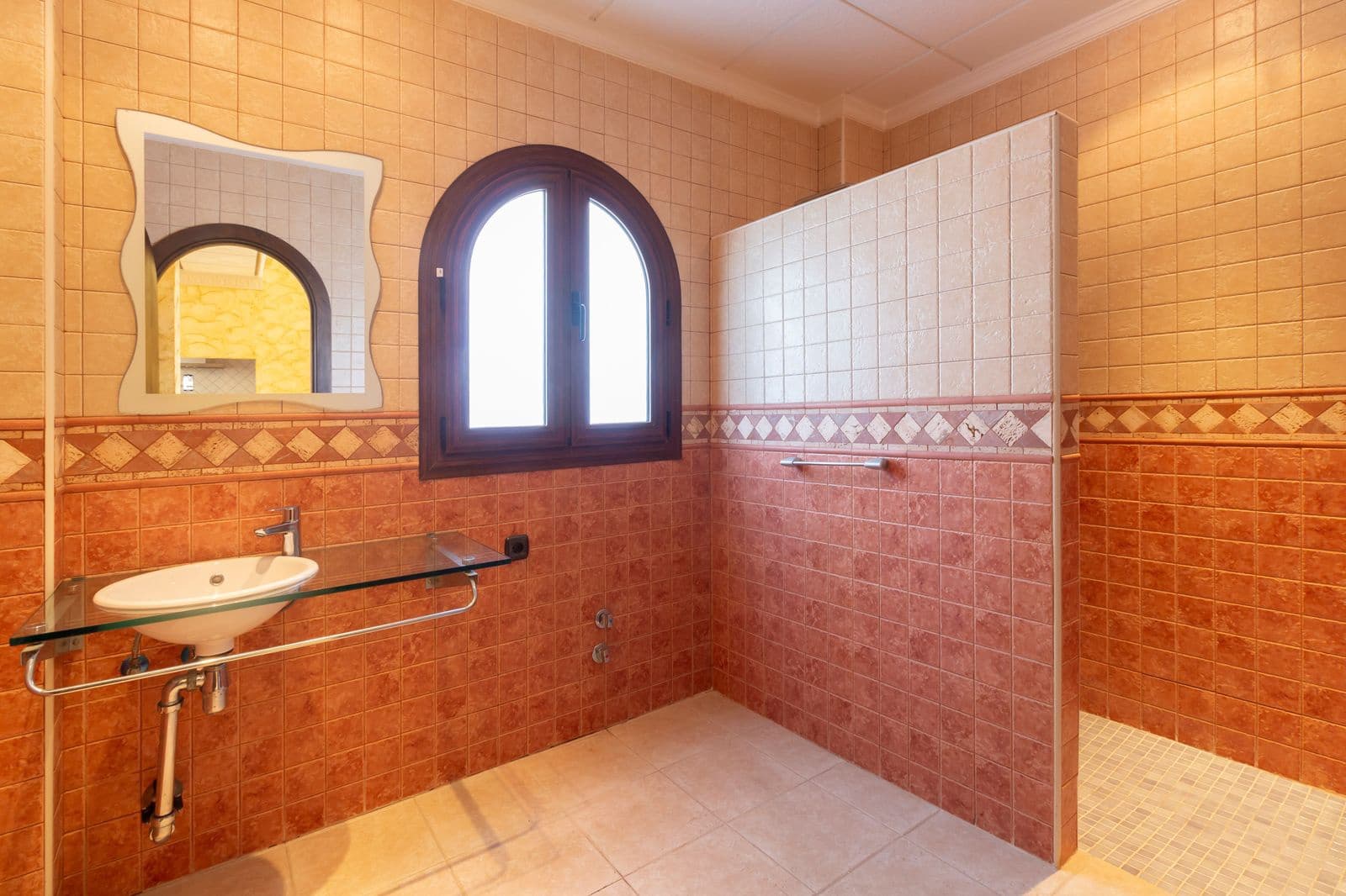 4 camera da letto Villa in vendita in La Zenia con piscina garage - 1.199.000 € (Rif: 9928211)