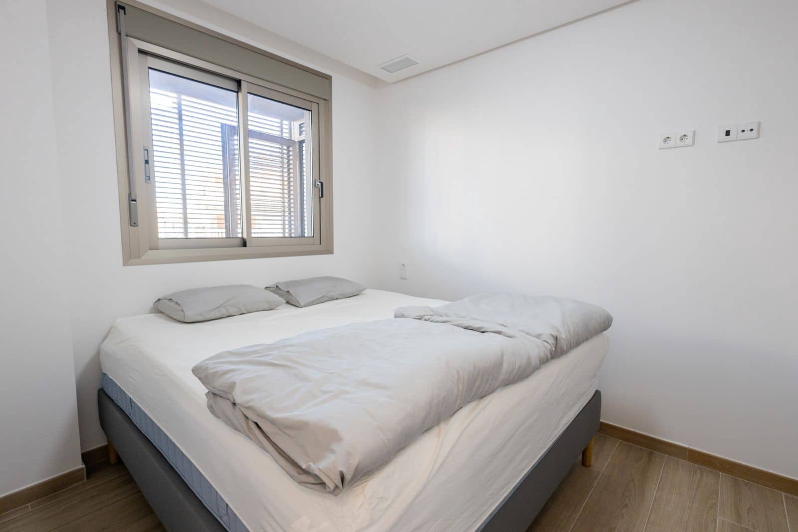 3 Zimmer Apartment zu verkaufen in Santa Pola mit Pool - 499.000 € (Ref: 9928213)