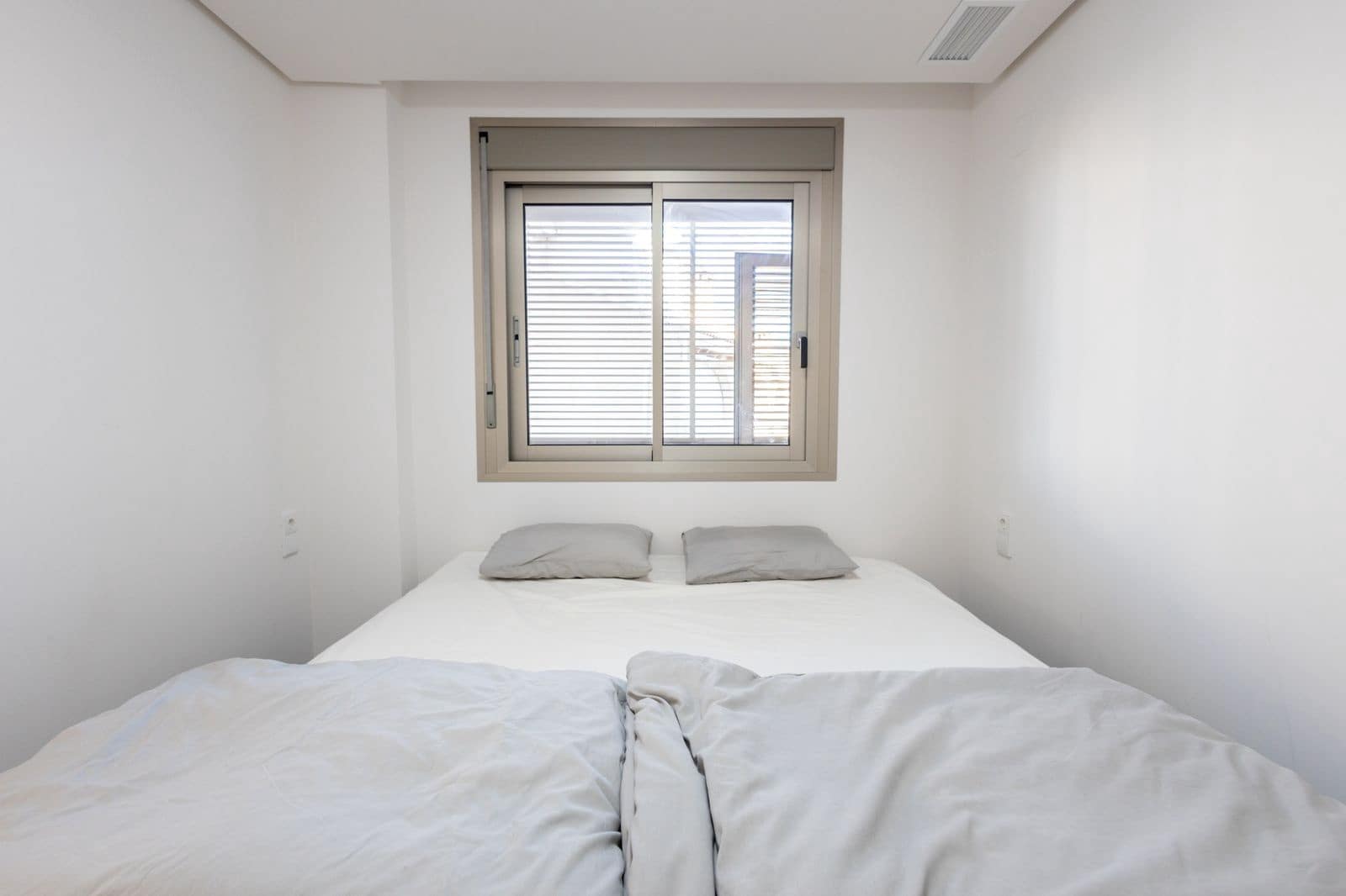 3 Zimmer Apartment zu verkaufen in Santa Pola mit Pool - 499.000 € (Ref: 9928213)