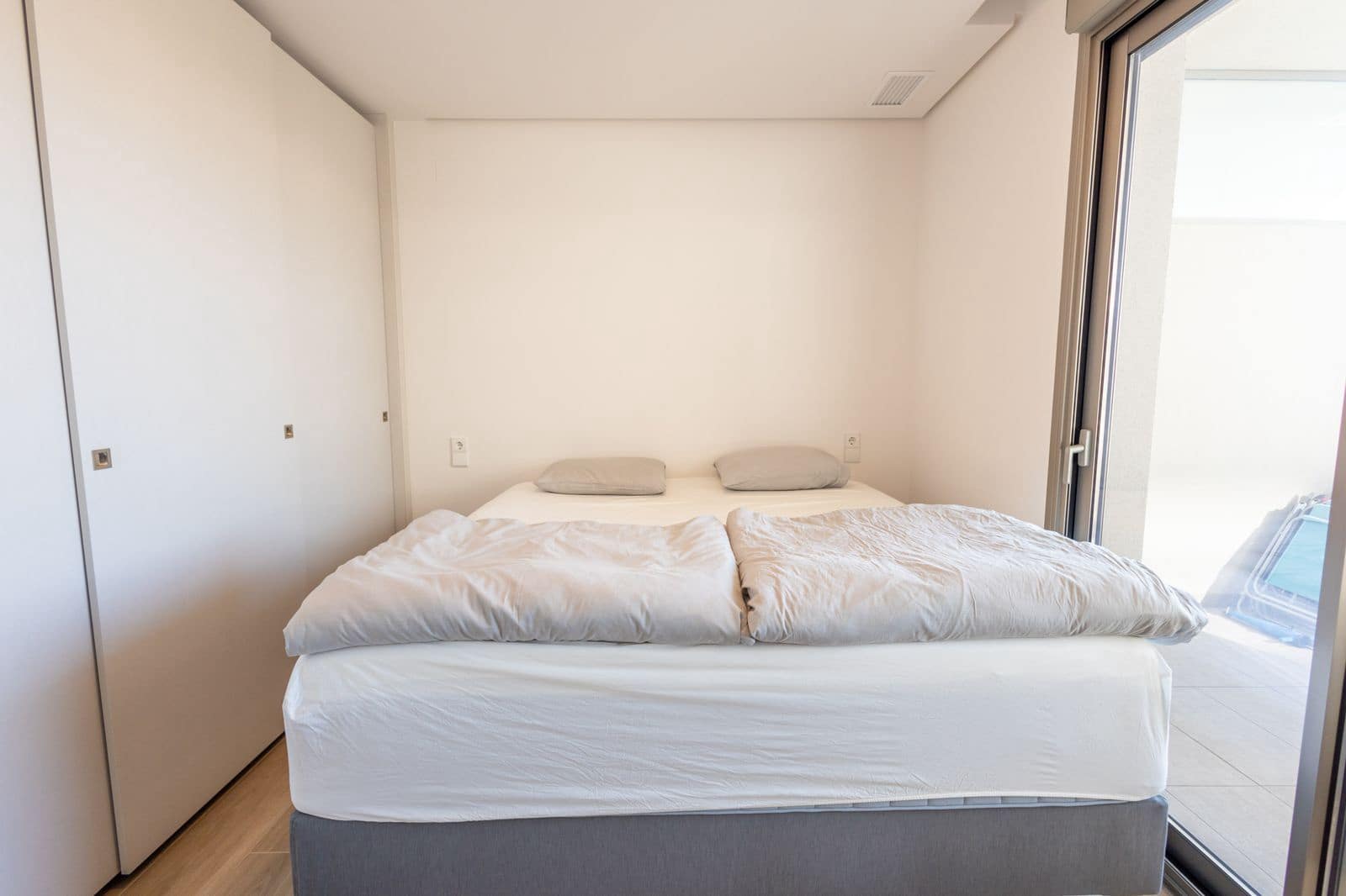 3 Zimmer Apartment zu verkaufen in Santa Pola mit Pool - 499.000 € (Ref: 9928213)