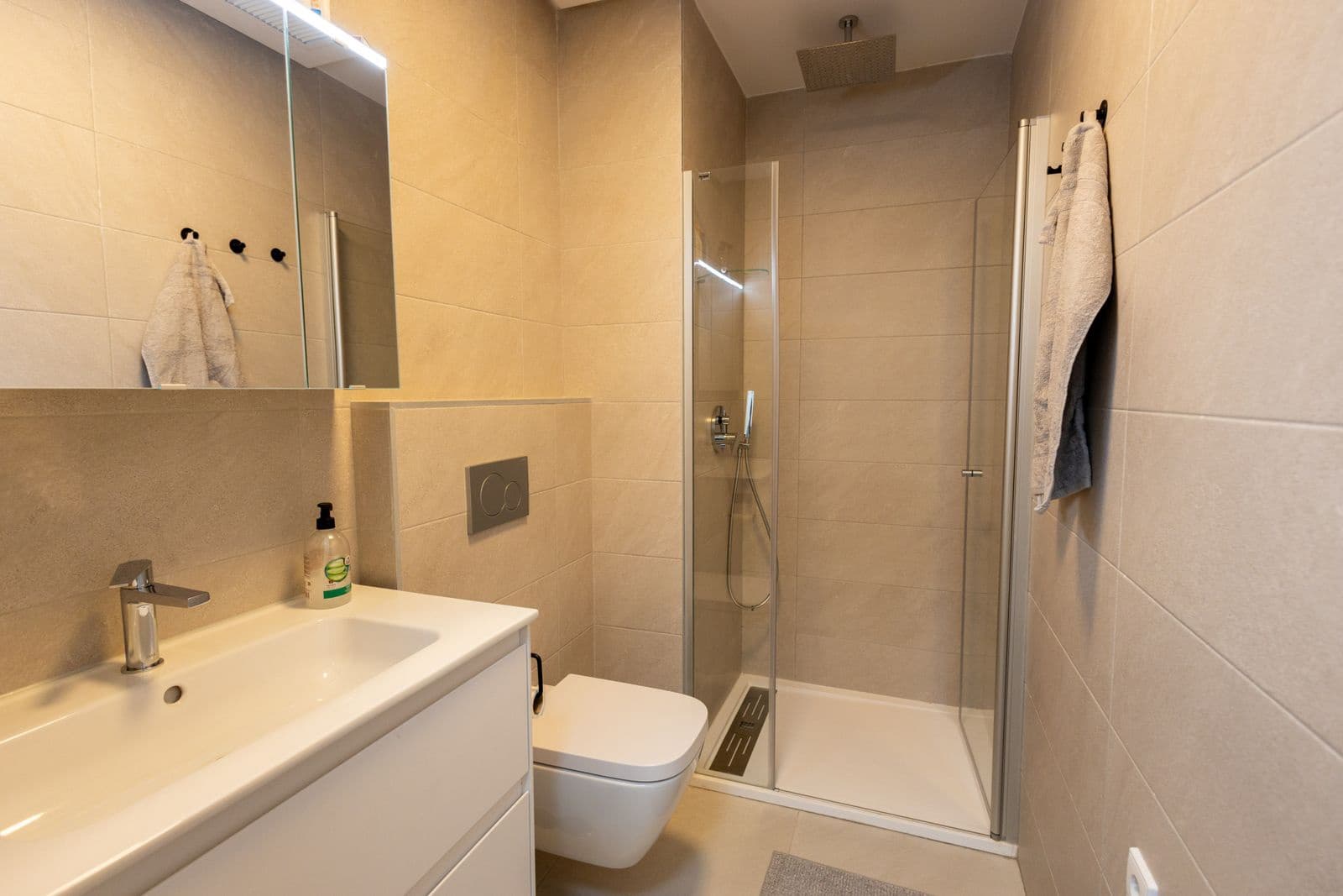 3 Zimmer Apartment zu verkaufen in Santa Pola mit Pool - 499.000 € (Ref: 9928213)