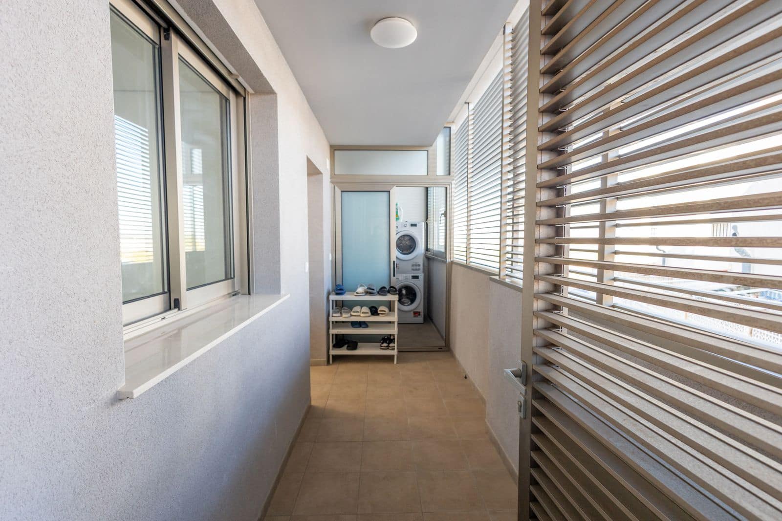 3 Zimmer Apartment zu verkaufen in Santa Pola mit Pool - 499.000 € (Ref: 9928213)