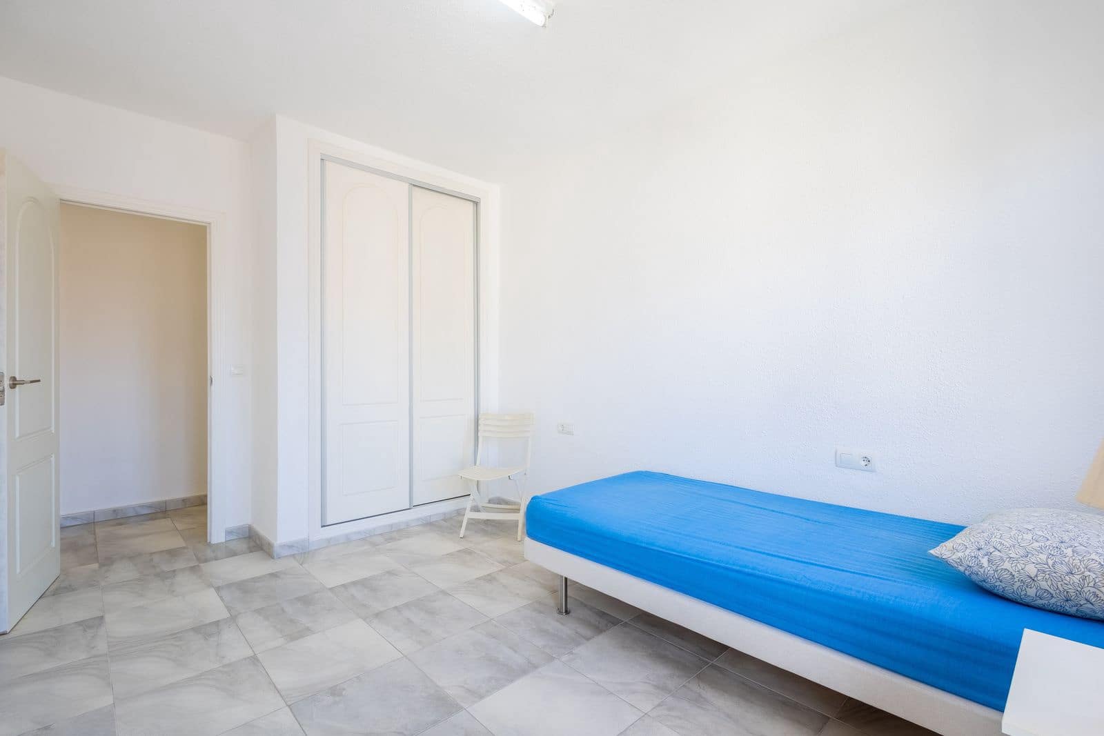 3 sypialnia Apartament na sprzedaż w La Mata - 249 000 € (Ref: 9928214)