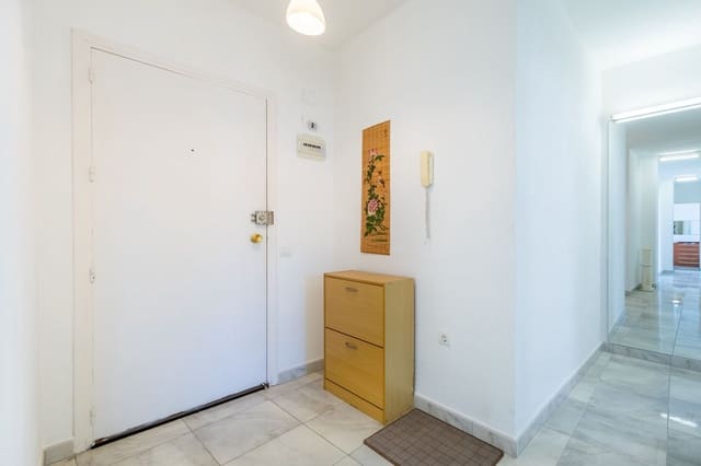 3 sypialnia Apartament na sprzedaż w Gaspar Perelló, Torrevieja - 249 000 € (Ref: 9928214)