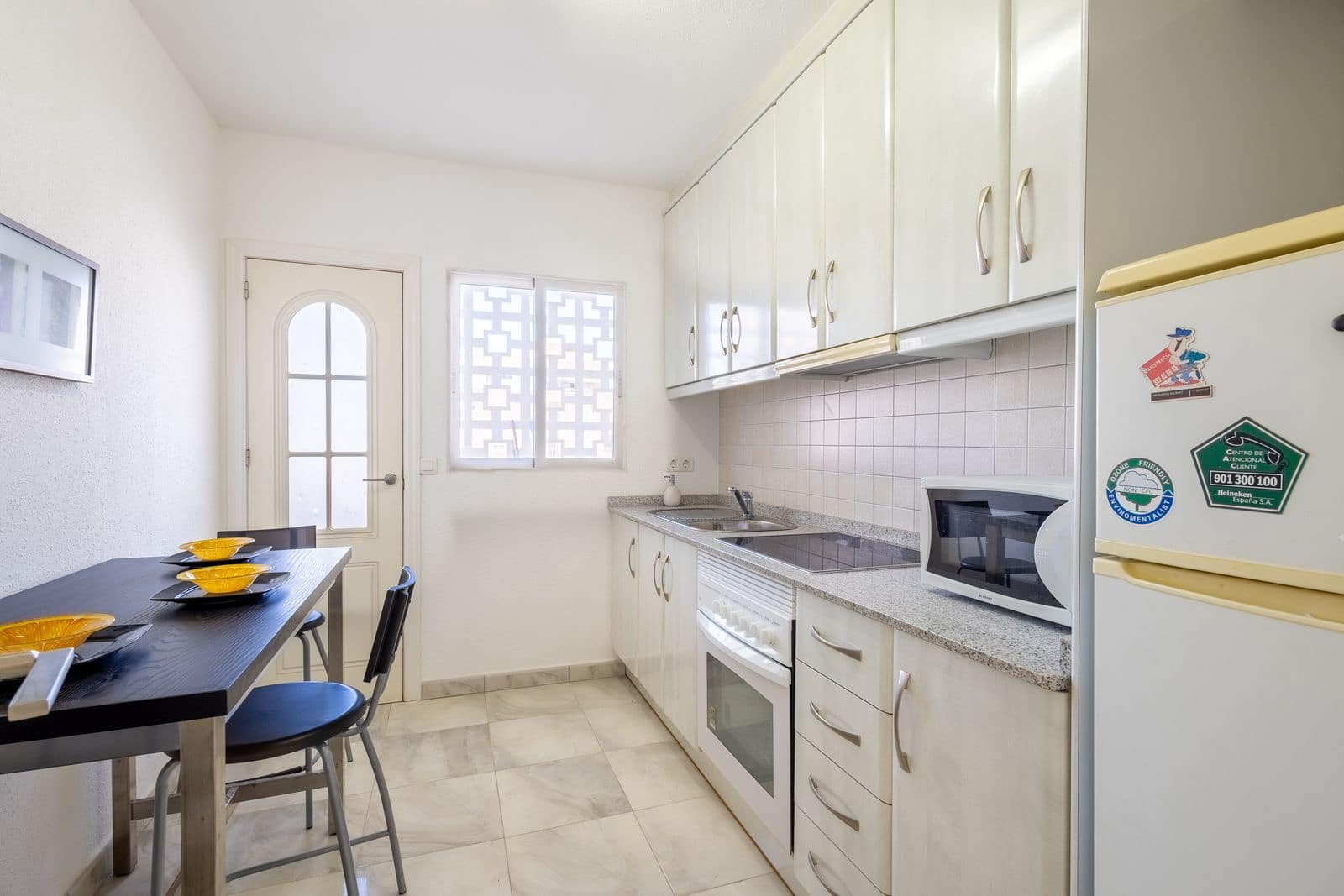 3 sypialnia Apartament na sprzedaż w La Mata - 249 000 € (Ref: 9928214)