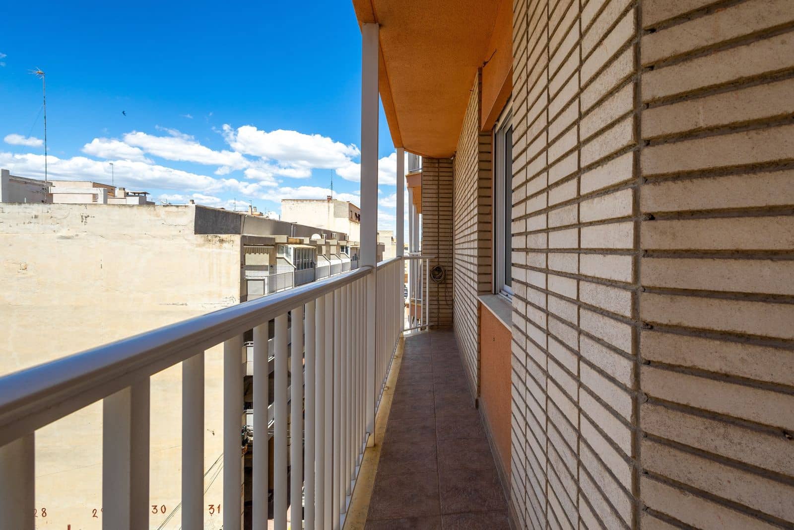 3 sypialnia Apartament na sprzedaż w La Mata - 249 000 € (Ref: 9928214)