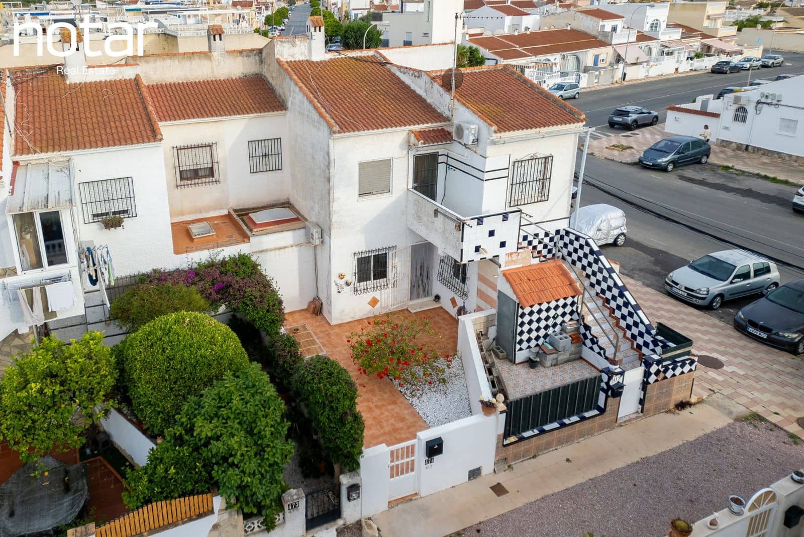 3 bedroom Apartment for sale in Torrevieja - € 129,000 (Ref: 9928215)