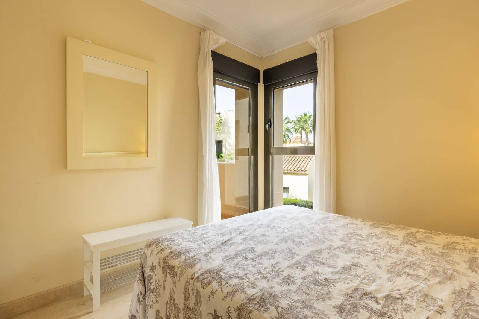 3 bedroom Apartment for sale in Roda with pool - € 249,900 (Ref: 9928218)