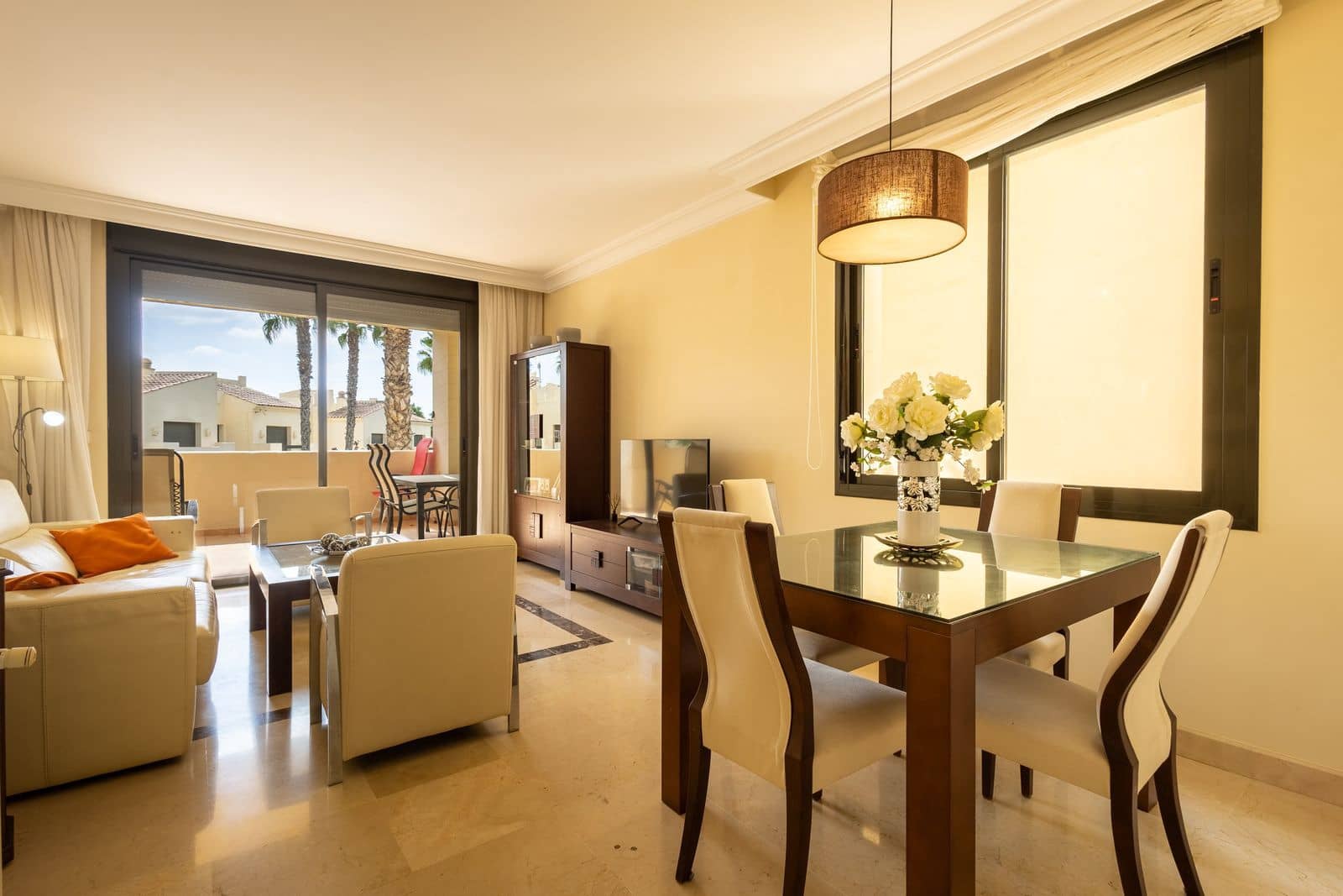 3 bedroom Apartment for sale in Roda with pool - € 249,900 (Ref: 9928218)