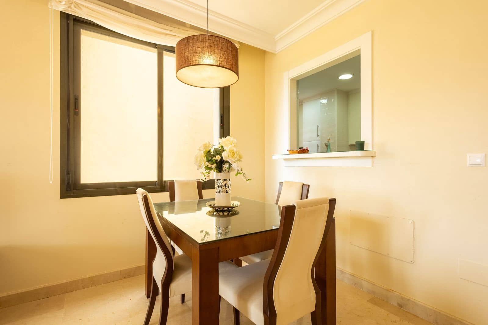 3 bedroom Apartment for sale in Roda with pool - € 249,900 (Ref: 9928218)