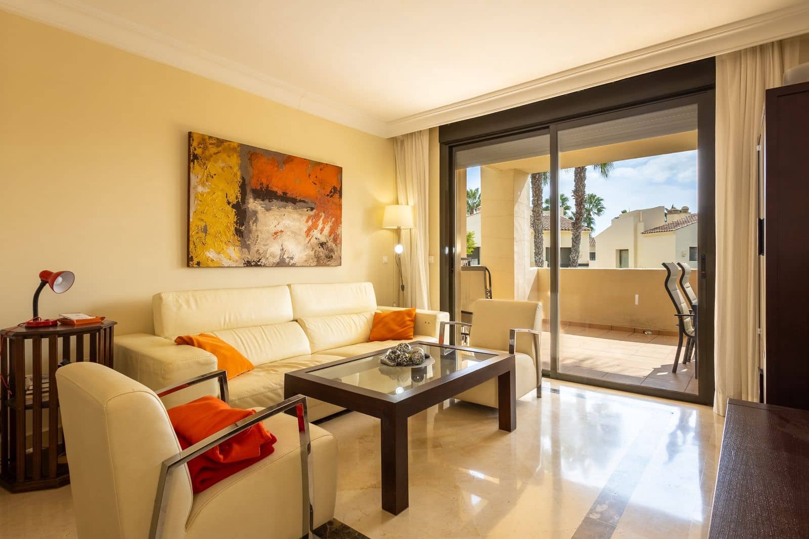 3 bedroom Apartment for sale in Roda with pool - € 249,900 (Ref: 9928218)