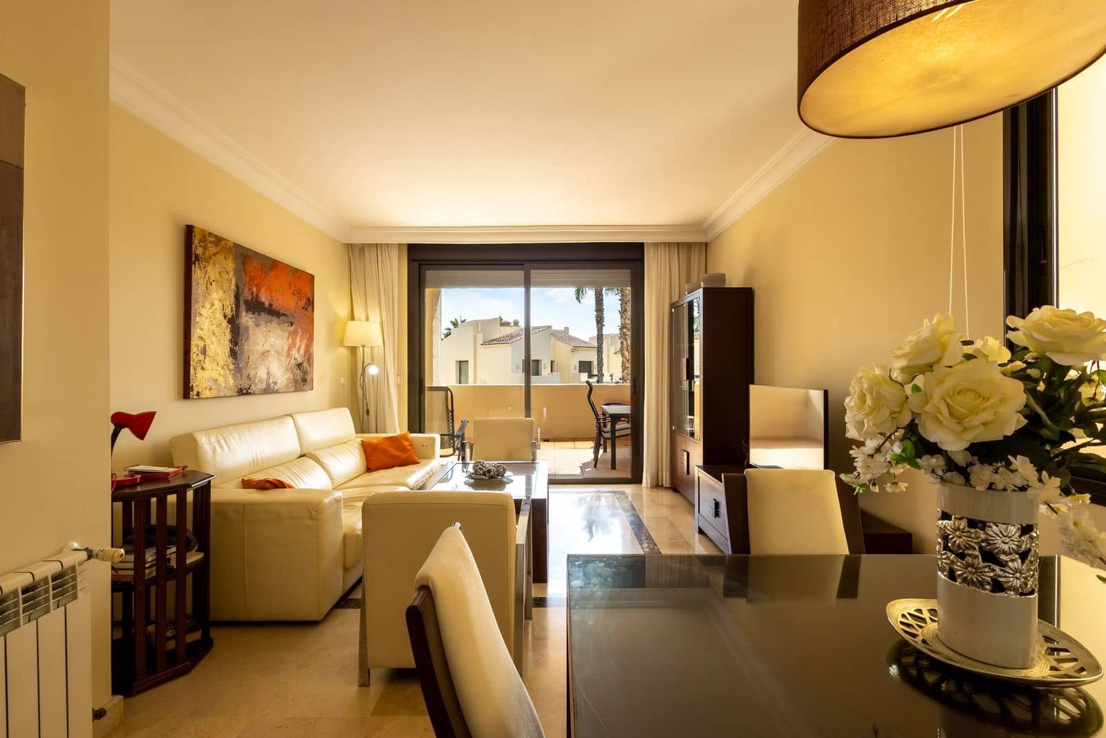 3 bedroom Apartment for sale in Roda with pool - € 249,900 (Ref: 9928218)