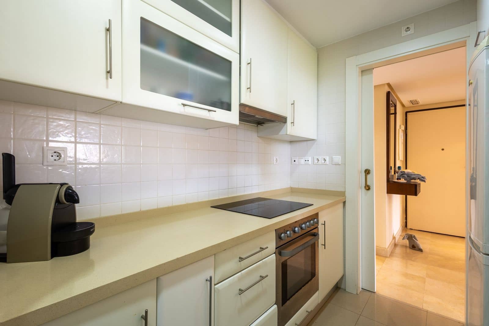 3 bedroom Apartment for sale in Roda with pool - € 249,900 (Ref: 9928218)