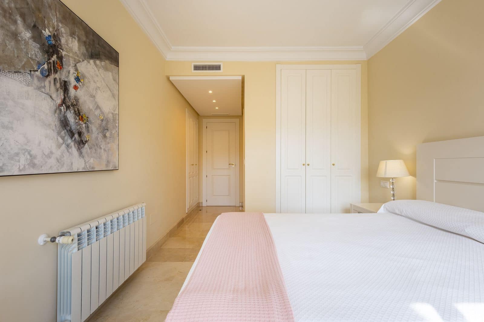 3 bedroom Apartment for sale in Roda with pool - € 249,900 (Ref: 9928218)