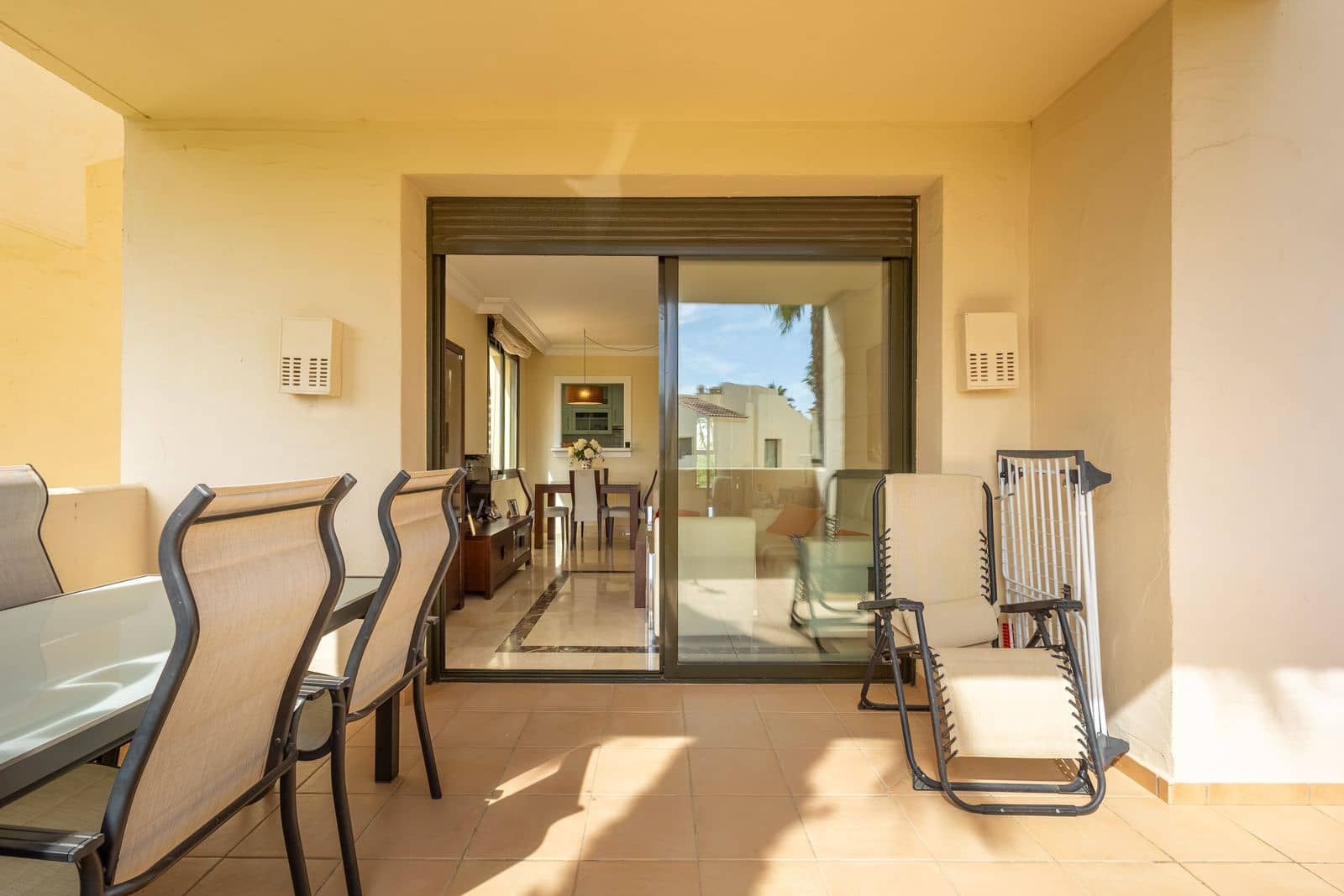 3 bedroom Apartment for sale in Roda with pool - € 249,900 (Ref: 9928218)