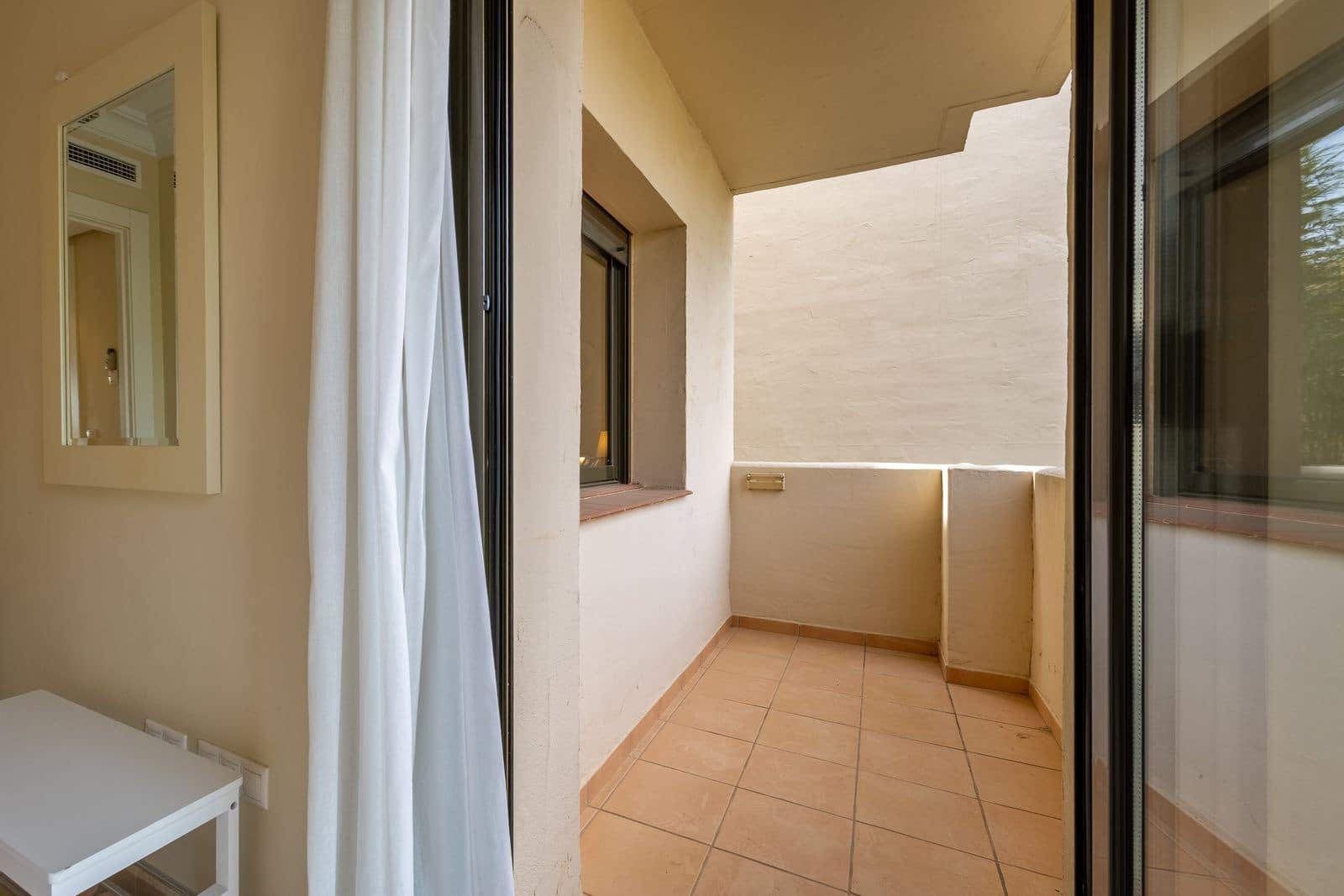 3 bedroom Apartment for sale in Roda with pool - € 249,900 (Ref: 9928218)